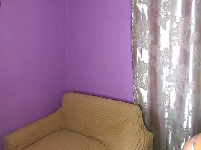 Offline GirlFag on BongaCams