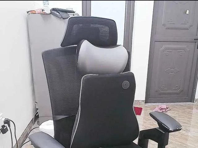 Offline Hana099 on BongaCams