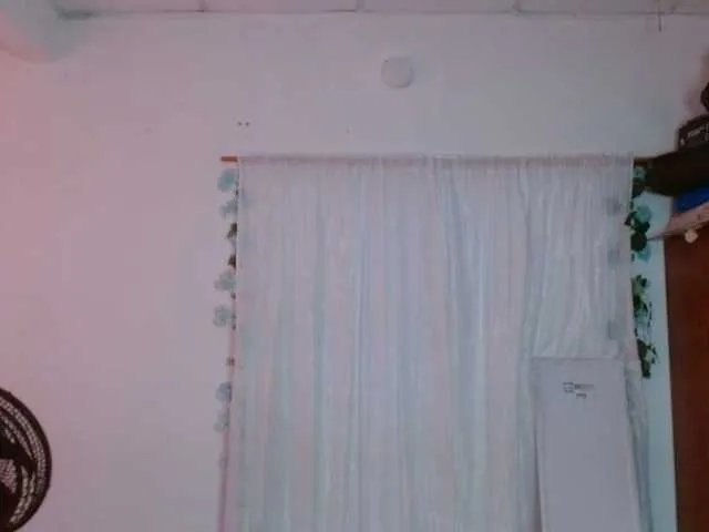 helenca1980 on BongaCams 