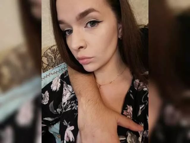 Offline HellMor on BongaCams