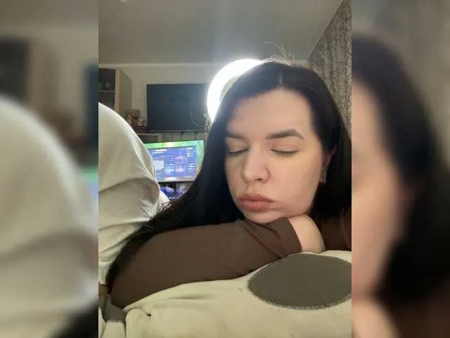 Offline HellMor on BongaCams