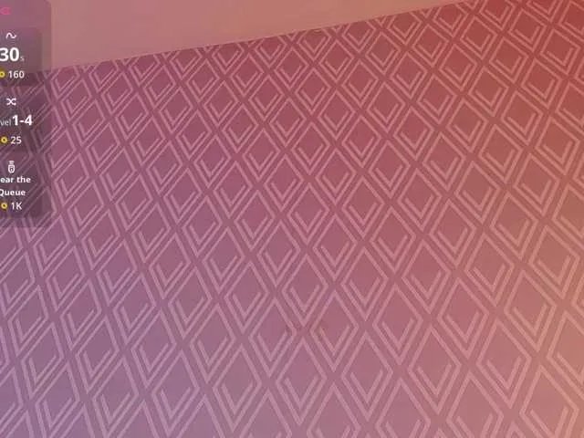 Freechat hollyvega on BongaCams