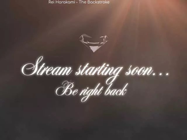 Offline hor-neyJ0zy on BongaCams