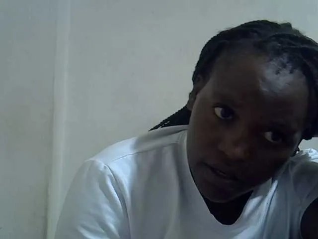 Freechat Hot-Perry on BongaCams