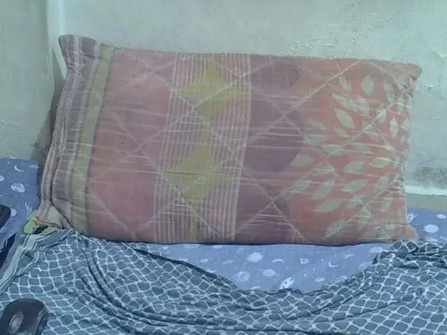 Freechat Hot-Perry on BongaCams