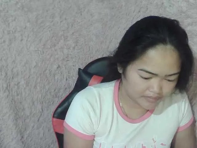 Offline HotExoticAngel on BongaCams