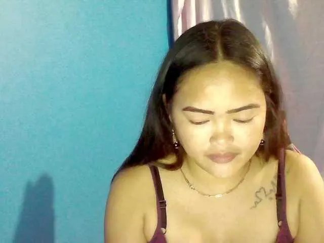 Offline HotExoticAngel on BongaCams