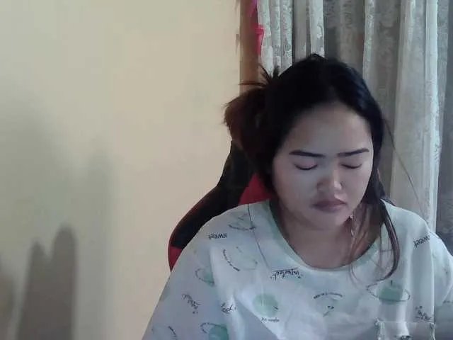 Offline HotExoticAngel on BongaCams