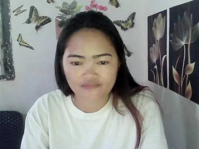 Offline HotExoticAngel on BongaCams