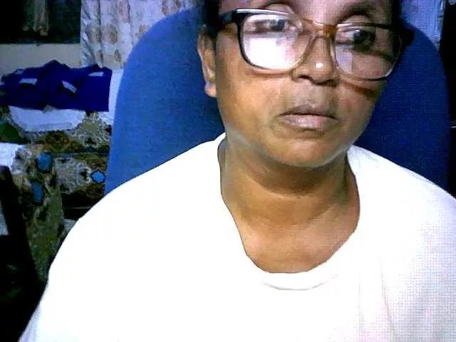 Offline hotmomsexy on BongaCams