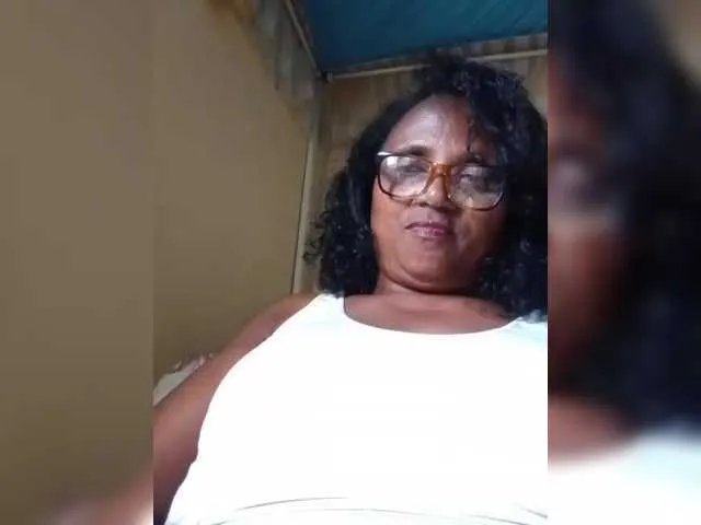 Offline hotmomsexy on BongaCams