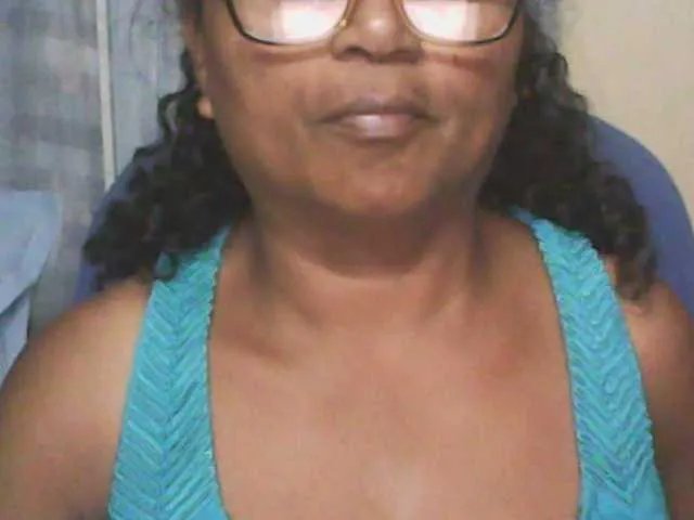 Offline hotmomsexy on BongaCams