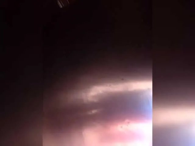 Offline hotmomsexy on BongaCams