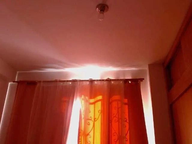 Offline idalisVanucci on BongaCams