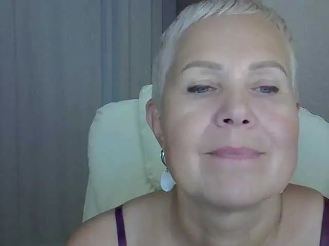 Offline IFannyLove on BongaCams