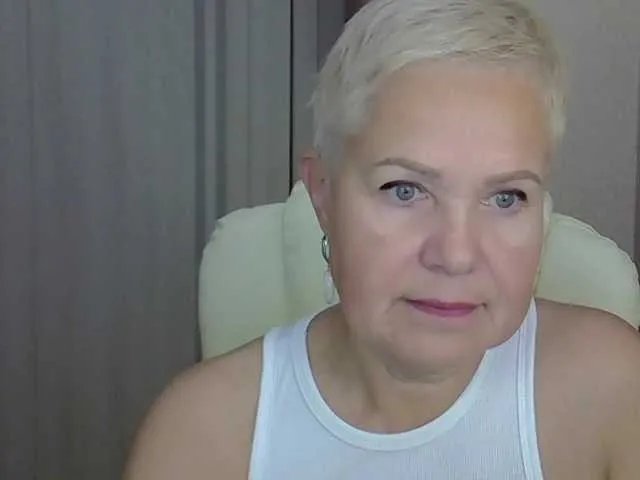 Offline IFannyLove on BongaCams