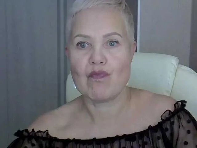 Offline IFannyLove on BongaCams