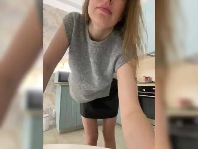Incredible123 on BongaCams