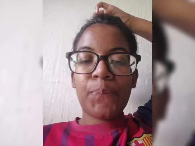 Offline IndianBeaut on BongaCams