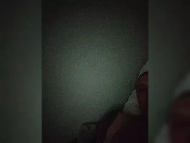 Freechat IndikaSativa007 on BongaCams