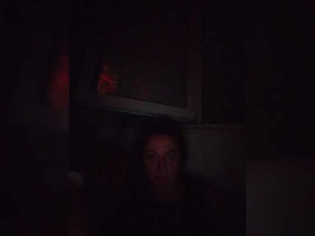 Freechat IndikaSativa007 on BongaCams