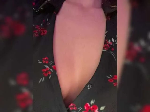 Offline InJiOcean99 on BongaCams