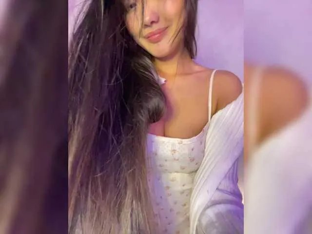 Offline InJiOcean99 on BongaCams