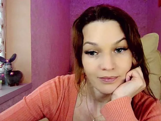 IridessaL