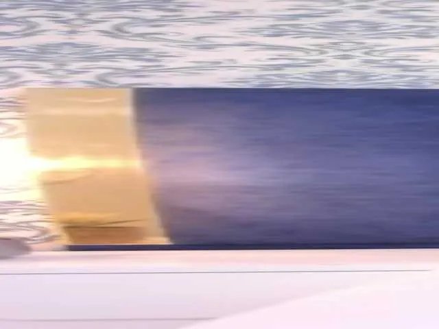 Offline Irina-Federovna on BongaCams