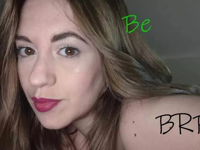 Offline Italian1Dream on BongaCams