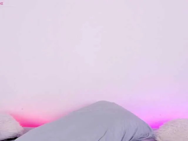 Offline IvonneDuarte on BongaCams