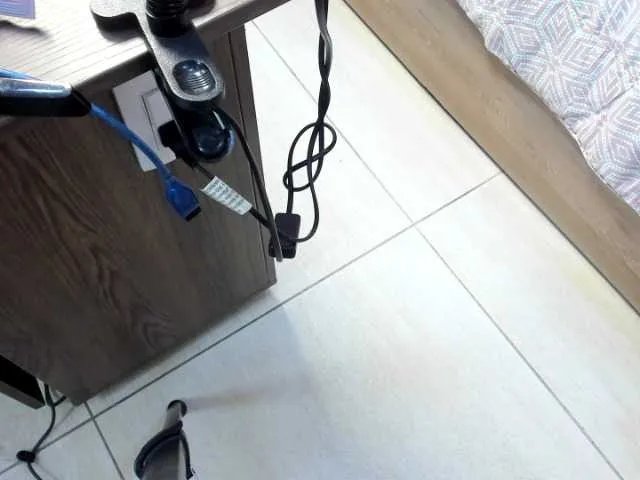 JakeAndNicole on BongaCams