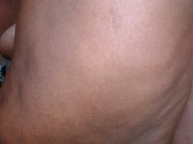 Offline janex69 on BongaCams