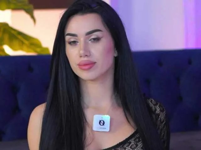 Freechat JennaDay on BongaCams