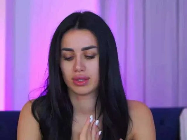 Freechat JennaDay on BongaCams