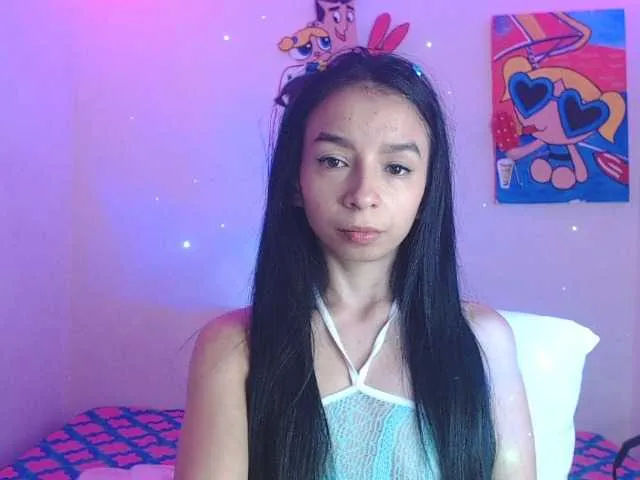 JHOANITAHOT