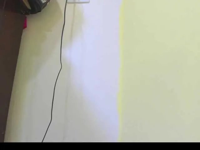 Offline JuliaHaye on BongaCams