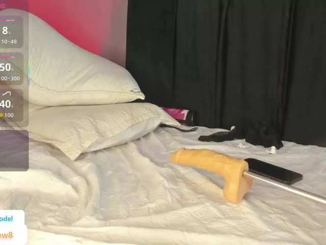 Offline karimee on BongaCams