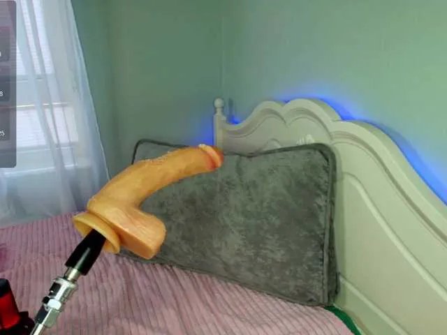 Freechat katerine-Monroe on BongaCams