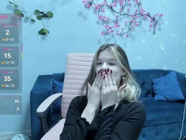 Offline Kati-Li on BongaCams