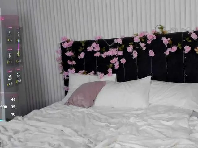 Offline Kati-Li on BongaCams