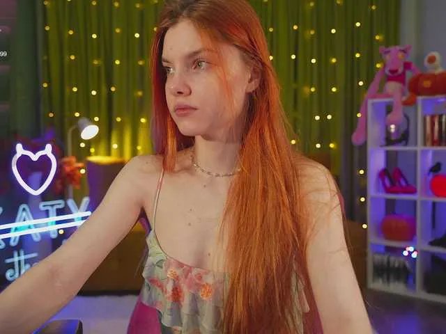 Offline katy-ethereal on BongaCams