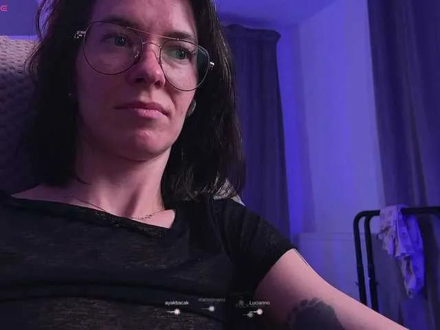 KatyKar