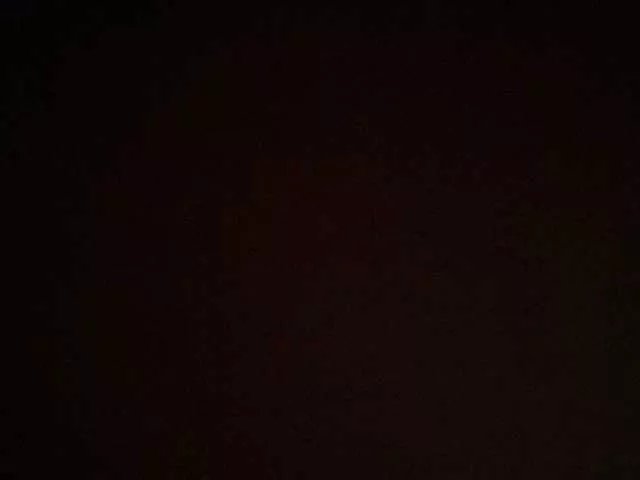 Offline KellyKisa on BongaCams