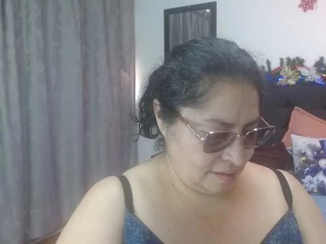 Offline keyla01 on BongaCams