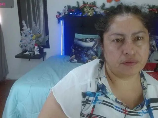 Offline keyla01 on BongaCams