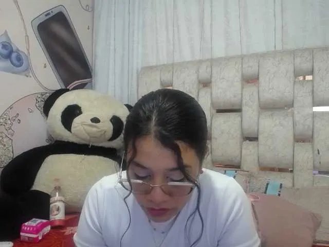 KEYRAMILLER — Welcomeee 