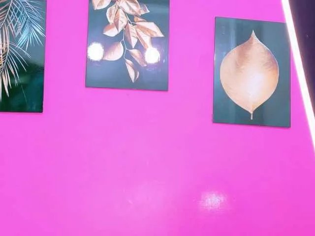 Offline kinkyandsavage on BongaCams