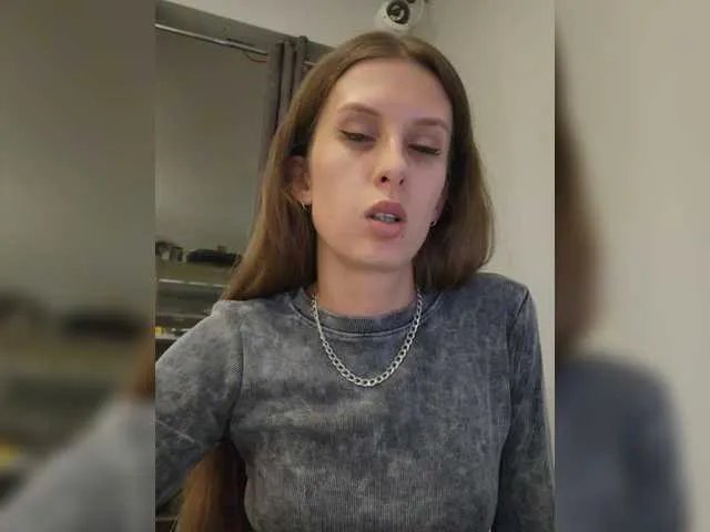 Offline KITTYtempreXXX on BongaCams