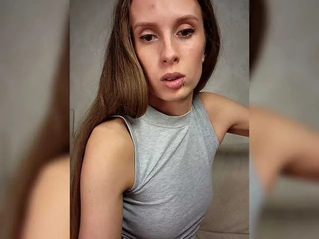 Offline KITTYtempreXXX on BongaCams